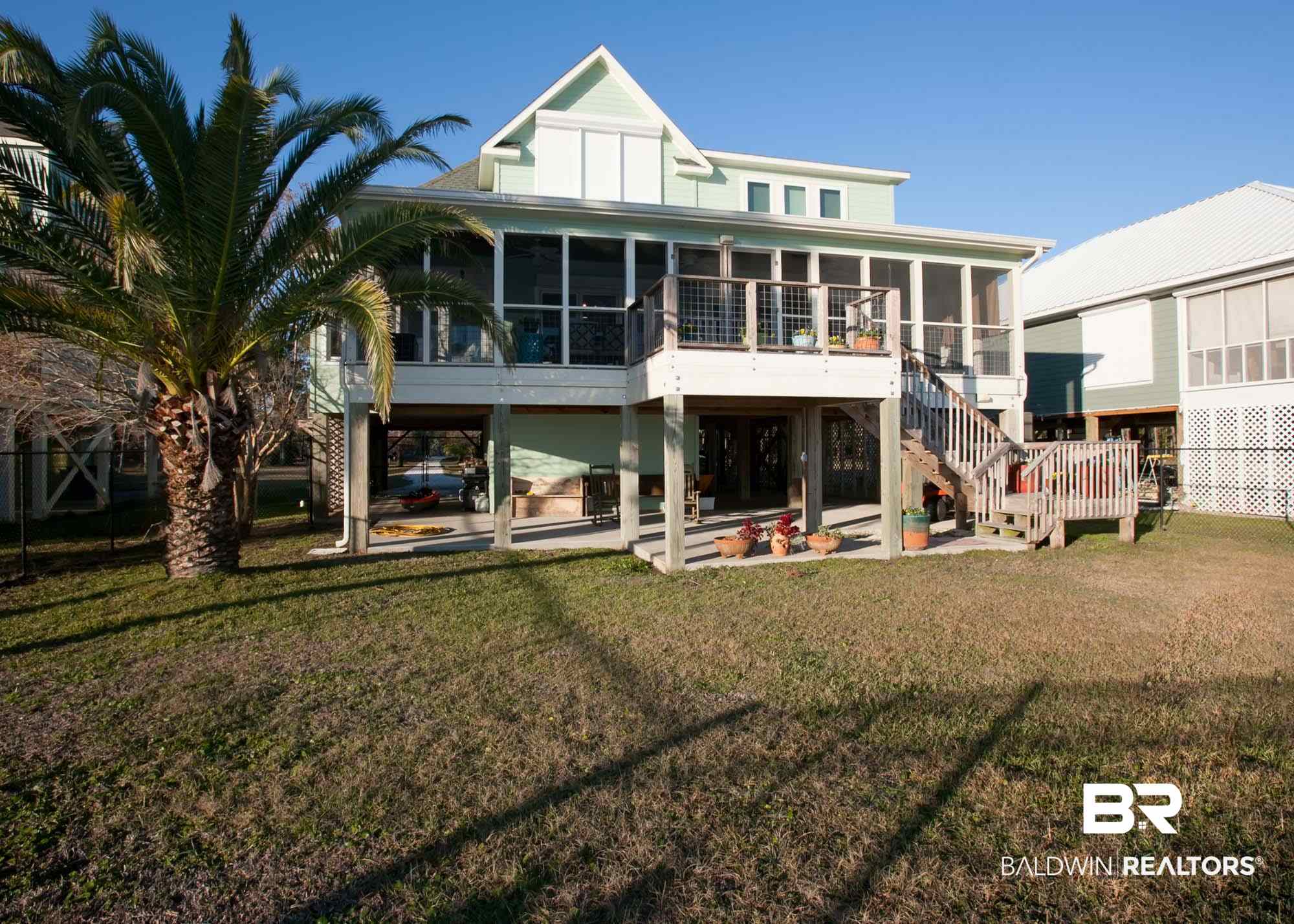 17260 Oyster Bay Road Gulf Shores, AL 36542 - Photo 3 of 49