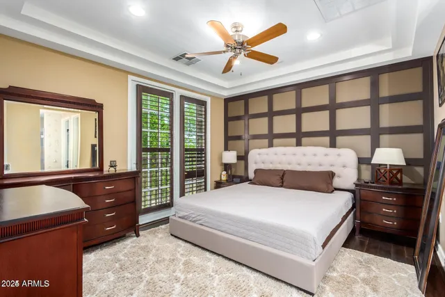 $495,000 | 2482 East Roma Avenue, Phoenix, AZ 85016