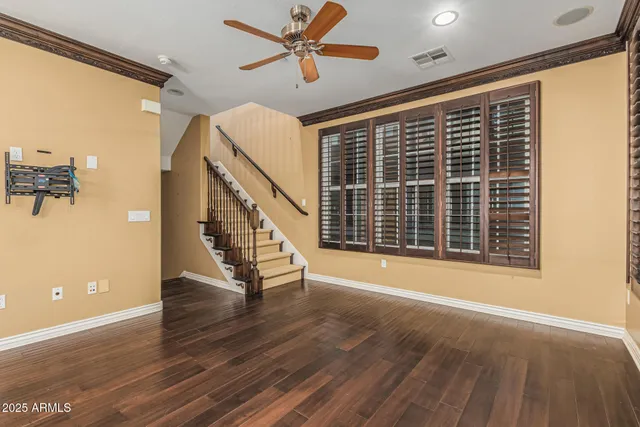 $489,999 | 2482 East Roma Avenue, Phoenix, AZ 85016