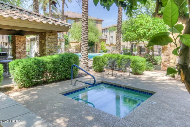 $495,000 | 2482 East Roma Avenue, Phoenix, AZ 85016