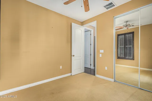 $489,999 | 2482 East Roma Avenue, Phoenix, AZ 85016