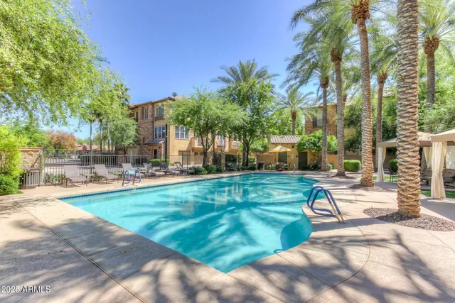 $495,000 | 2482 East Roma Avenue, Phoenix, AZ 85016