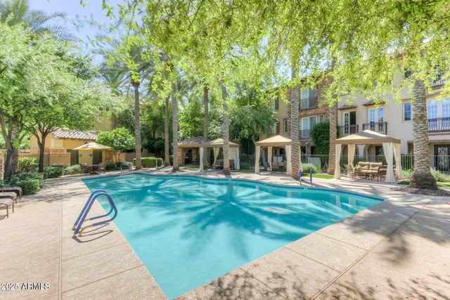 $495,000 | 2482 East Roma Avenue, Phoenix, AZ 85016