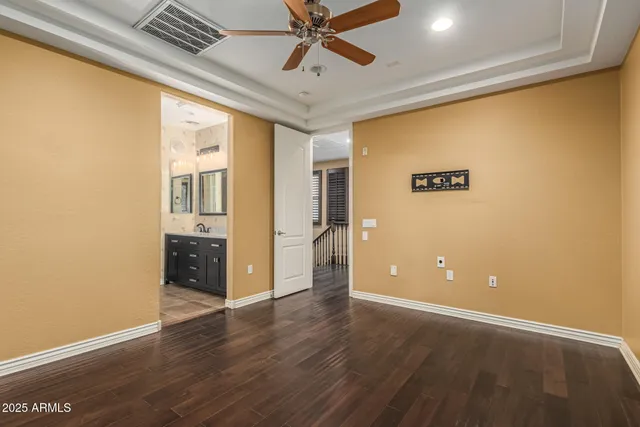 $489,999 | 2482 East Roma Avenue, Phoenix, AZ 85016