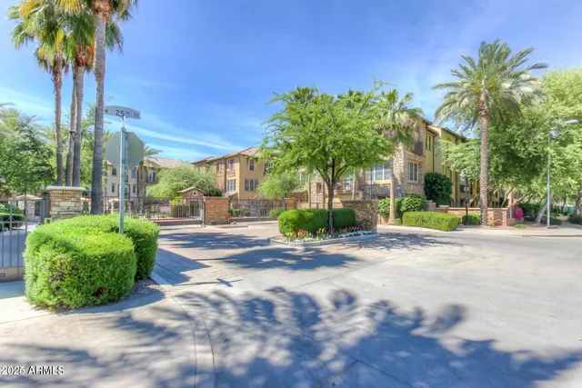 $495,000 | 2482 East Roma Avenue, Phoenix, AZ 85016