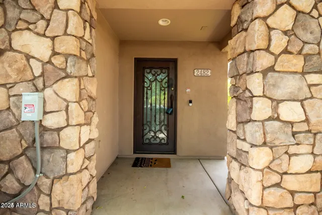 $495,000 | 2482 East Roma Avenue, Phoenix, AZ 85016