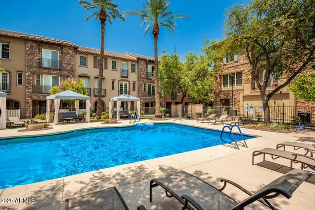 $489,999 | 2482 East Roma Avenue, Phoenix, AZ 85016