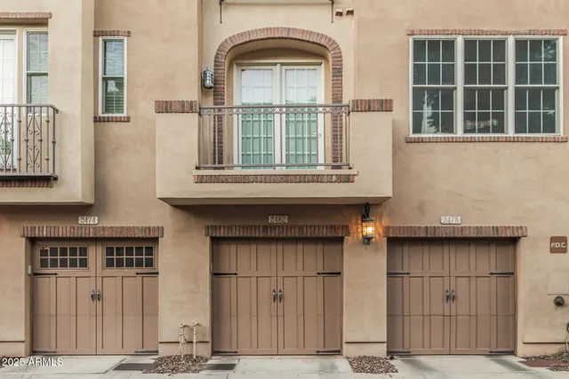 $489,999 | 2482 East Roma Avenue, Phoenix, AZ 85016