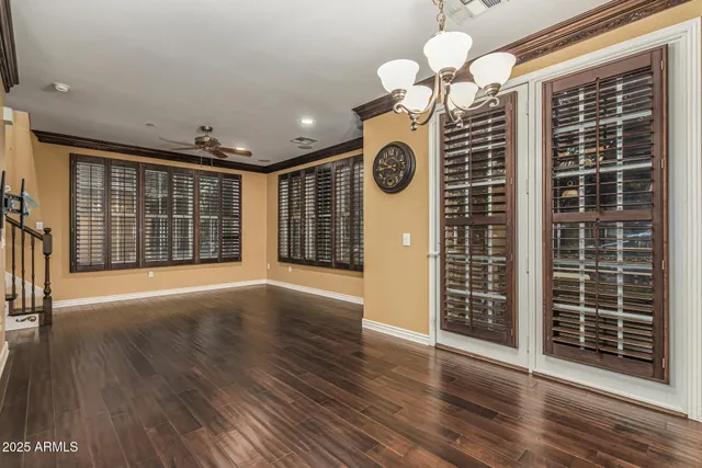 $489,999 | 2482 East Roma Avenue, Phoenix, AZ 85016