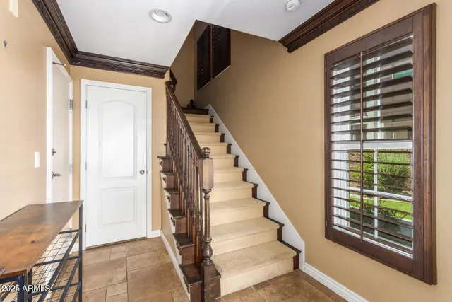 $495,000 | 2482 East Roma Avenue, Phoenix, AZ 85016