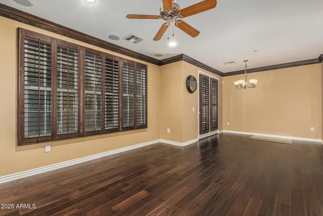 $489,999 | 2482 East Roma Avenue, Phoenix, AZ 85016