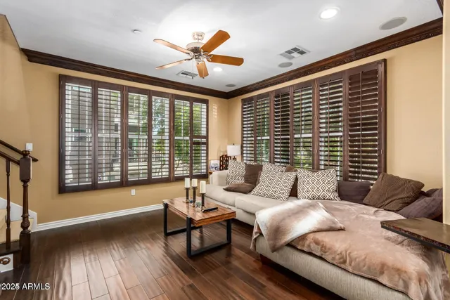 $495,000 | 2482 East Roma Avenue, Phoenix, AZ 85016