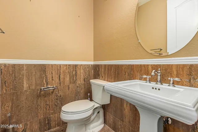 $489,999 | 2482 East Roma Avenue, Phoenix, AZ 85016