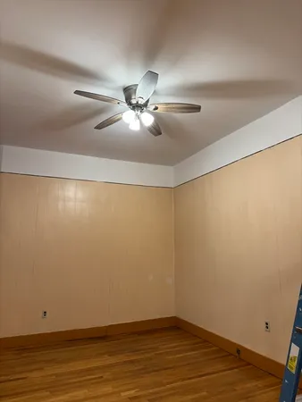 $2,400 | 33 Albion Street, Unit 1, Malden, MA 02148