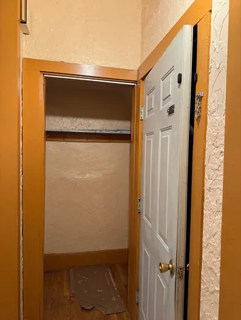 $2,400 | 33 Albion Street, Unit 1, Malden, MA 02148