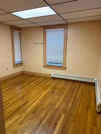 $2,400 | 33 Albion Street, Unit 1, Malden, MA 02148