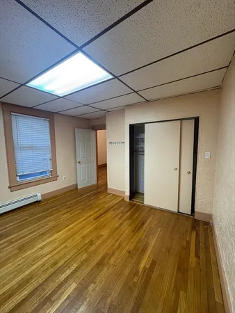 $2,400 | 33 Albion Street, Unit 1, Malden, MA 02148