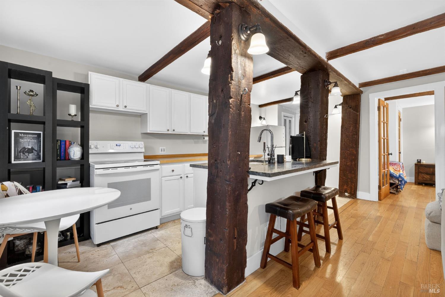 17731 Old Monte Rio Road Guerneville, CA 95446 - Photo 24 of 55 Gallery Image 24