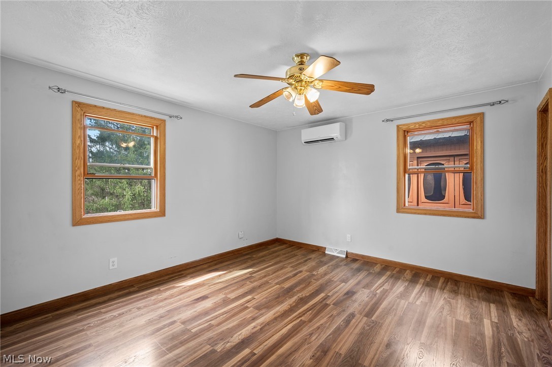 8611 Chatham Road Medina, OH 44256 - Photo 12 of 35 Gallery Image 12