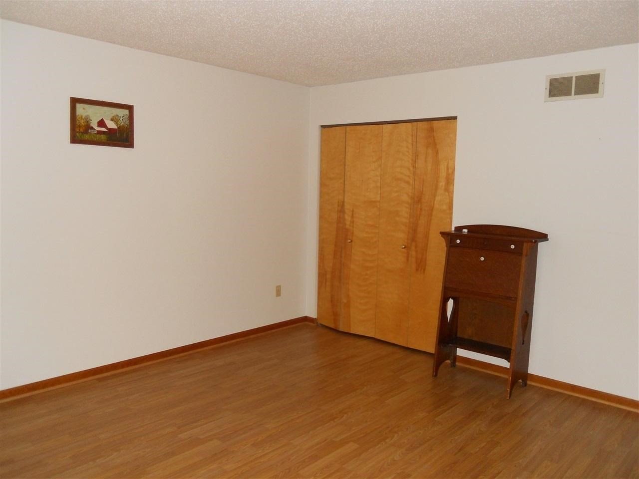 7172 Willard Road Millington, MI 48746 - Photo 20 of 48 21448310-19.JPG