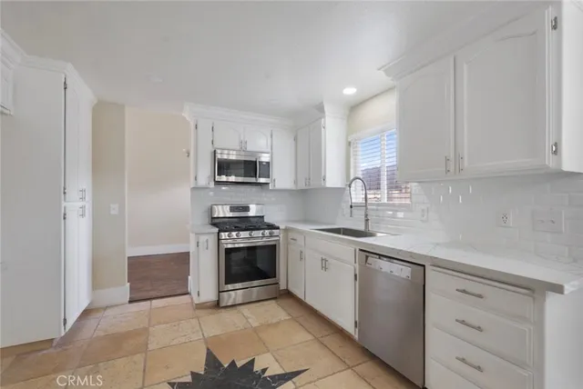 $507,500 | 3482 Paseo Verde Avenue, Merced, CA 95348