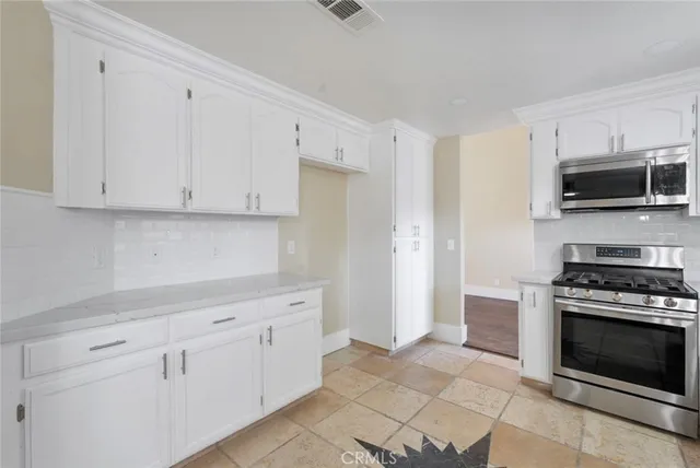 $507,500 | 3482 Paseo Verde Avenue, Merced, CA 95348