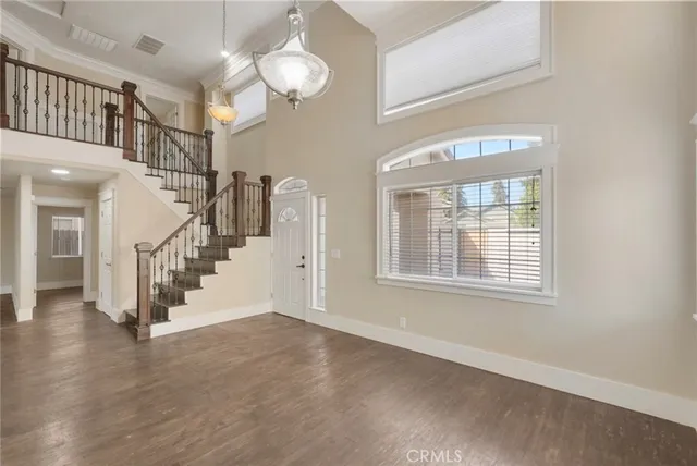 $507,500 | 3482 Paseo Verde Avenue, Merced, CA 95348