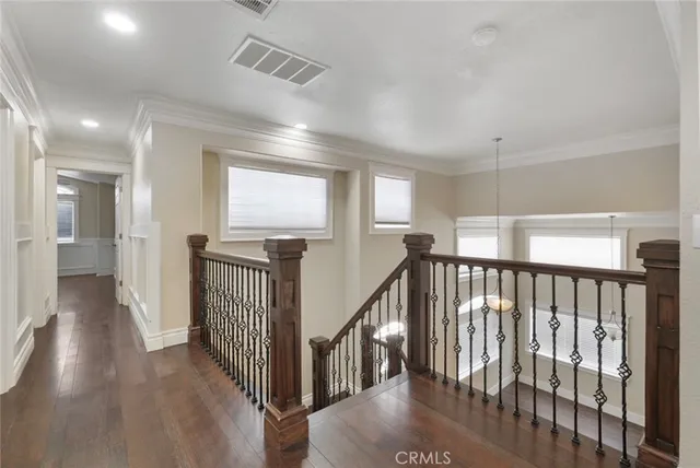 $507,500 | 3482 Paseo Verde Avenue, Merced, CA 95348