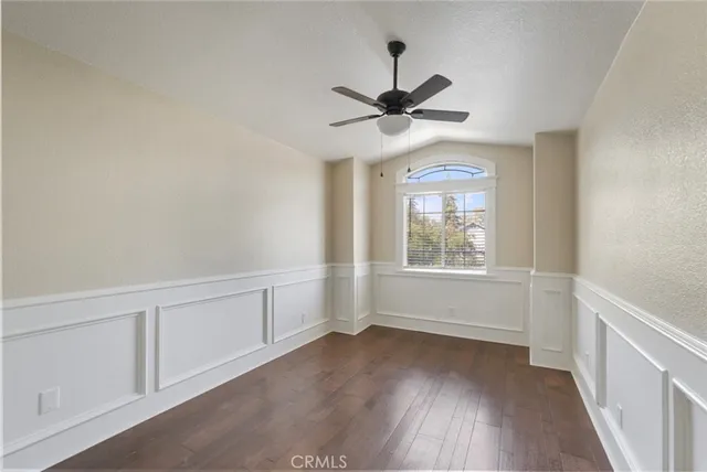 $507,500 | 3482 Paseo Verde Avenue, Merced, CA 95348