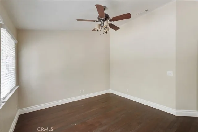 $507,500 | 3482 Paseo Verde Avenue, Merced, CA 95348