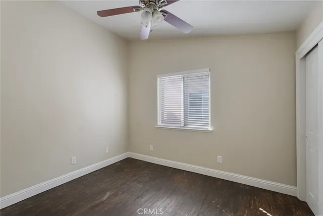 $507,500 | 3482 Paseo Verde Avenue, Merced, CA 95348