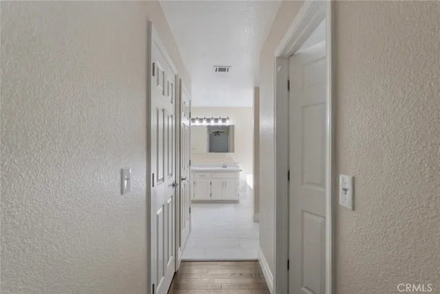 $507,500 | 3482 Paseo Verde Avenue, Merced, CA 95348