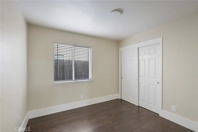 $507,500 | 3482 Paseo Verde Avenue, Merced, CA 95348