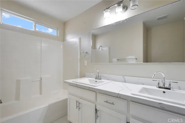 $507,500 | 3482 Paseo Verde Avenue, Merced, CA 95348