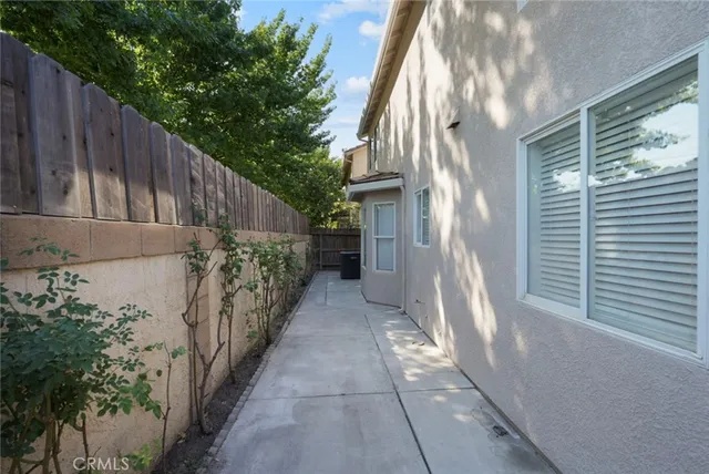 $507,500 | 3482 Paseo Verde Avenue, Merced, CA 95348