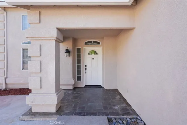 $507,500 | 3482 Paseo Verde Avenue, Merced, CA 95348