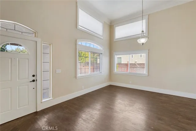 $507,500 | 3482 Paseo Verde Avenue, Merced, CA 95348