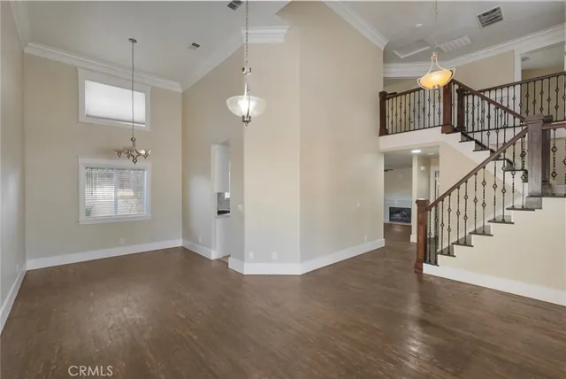 $507,500 | 3482 Paseo Verde Avenue, Merced, CA 95348