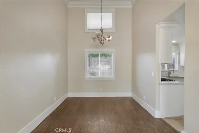 $507,500 | 3482 Paseo Verde Avenue, Merced, CA 95348