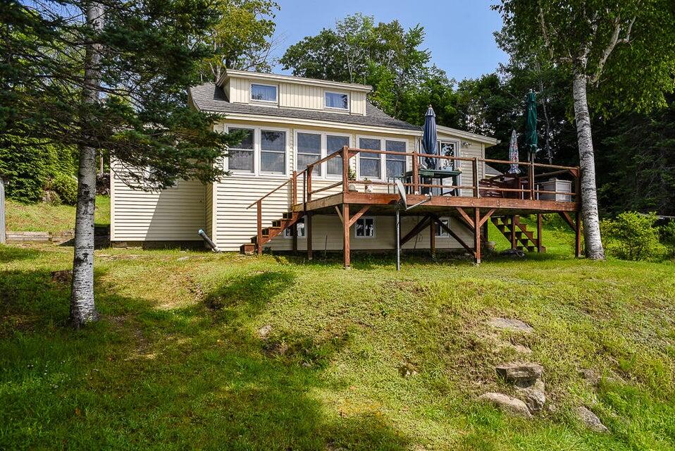 1190 Main Street Sumner, ME 04292 - Photo 2 of 52 a2