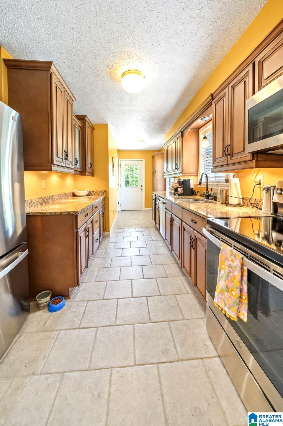 671 Country Club Road Ashland, AL 36251 - Photo 21 of 36