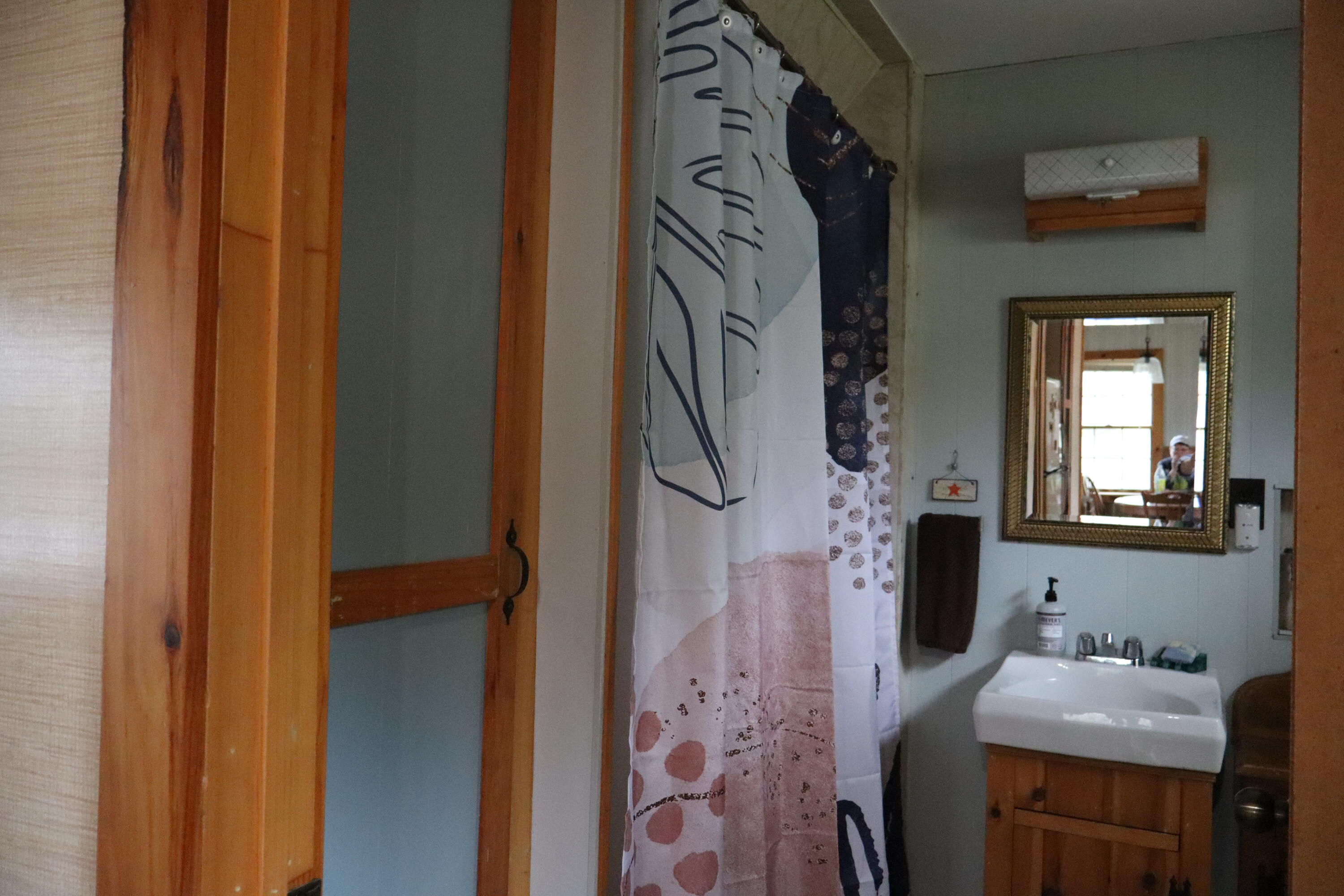 49 Parkman Road Wellington, ME 04942 - Photo 12 of 21 IMG_0036