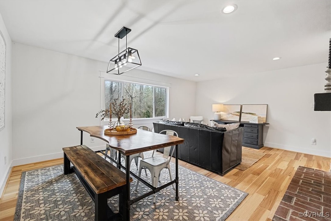 18103 West County Line Road Midlothian, VA 23112 - Photo 20 of 44 Gallery Image 20
