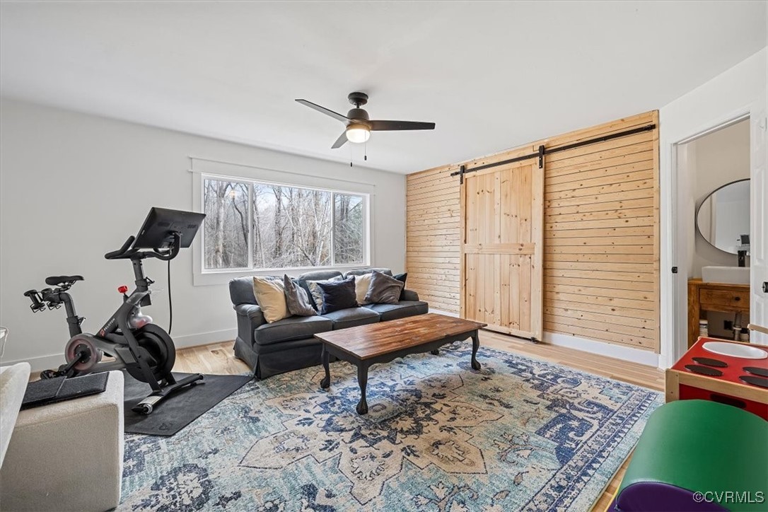 18103 West County Line Road Midlothian, VA 23112 - Photo 24 of 44 Gallery Image 24