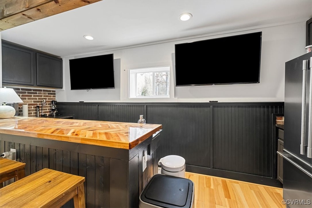 18103 West County Line Road Midlothian, VA 23112 - Photo 28 of 44 Gallery Image 28
