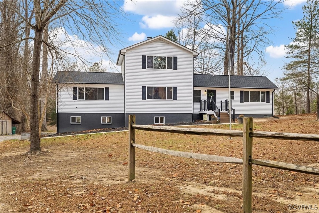 18103 West County Line Road Midlothian, VA 23112 - Photo 33 of 44 Gallery Image 33