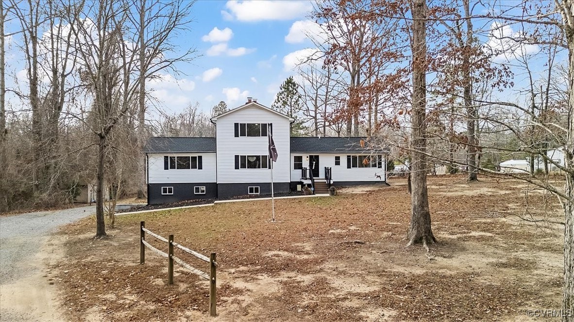 18103 West County Line Road Midlothian, VA 23112 - Photo 34 of 44 Gallery Image 34