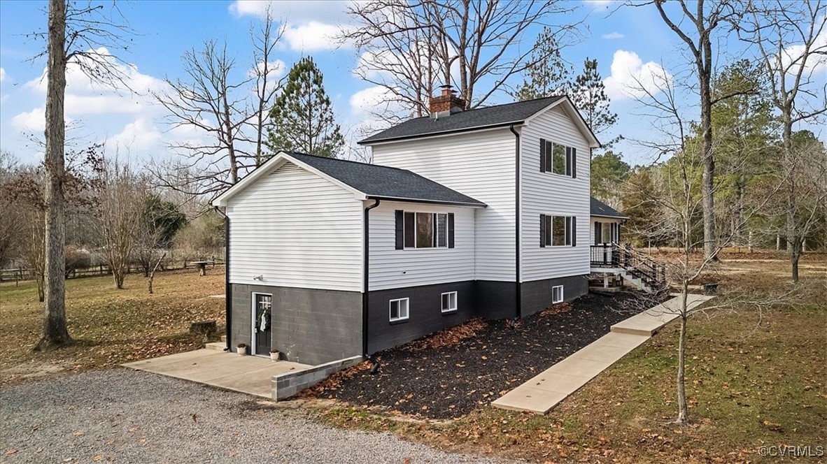 18103 West County Line Road Midlothian, VA 23112 - Photo 35 of 44 Gallery Image 35