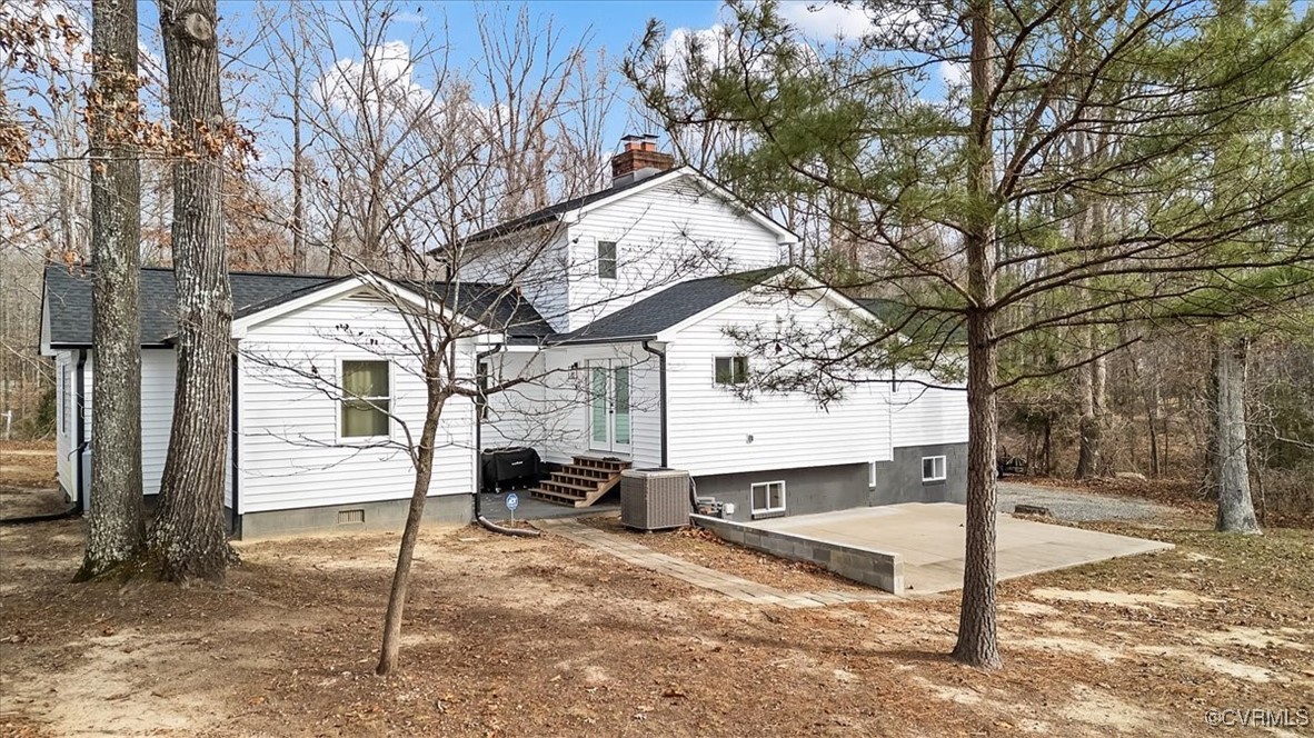 18103 West County Line Road Midlothian, VA 23112 - Photo 36 of 44 Gallery Image 36