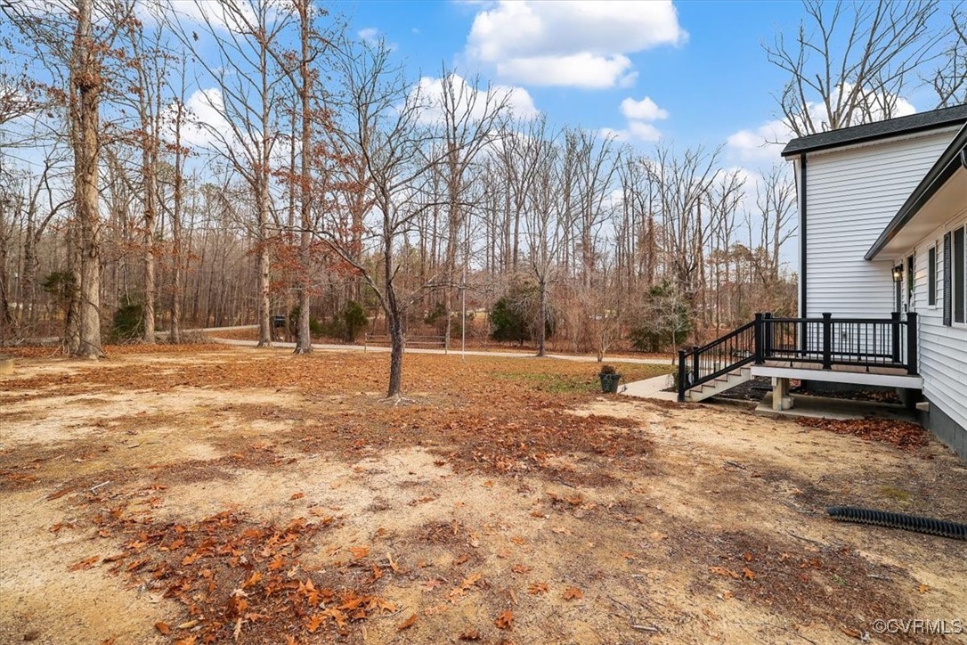 18103 West County Line Road Midlothian, VA 23112 - Photo 39 of 44 Gallery Image 39